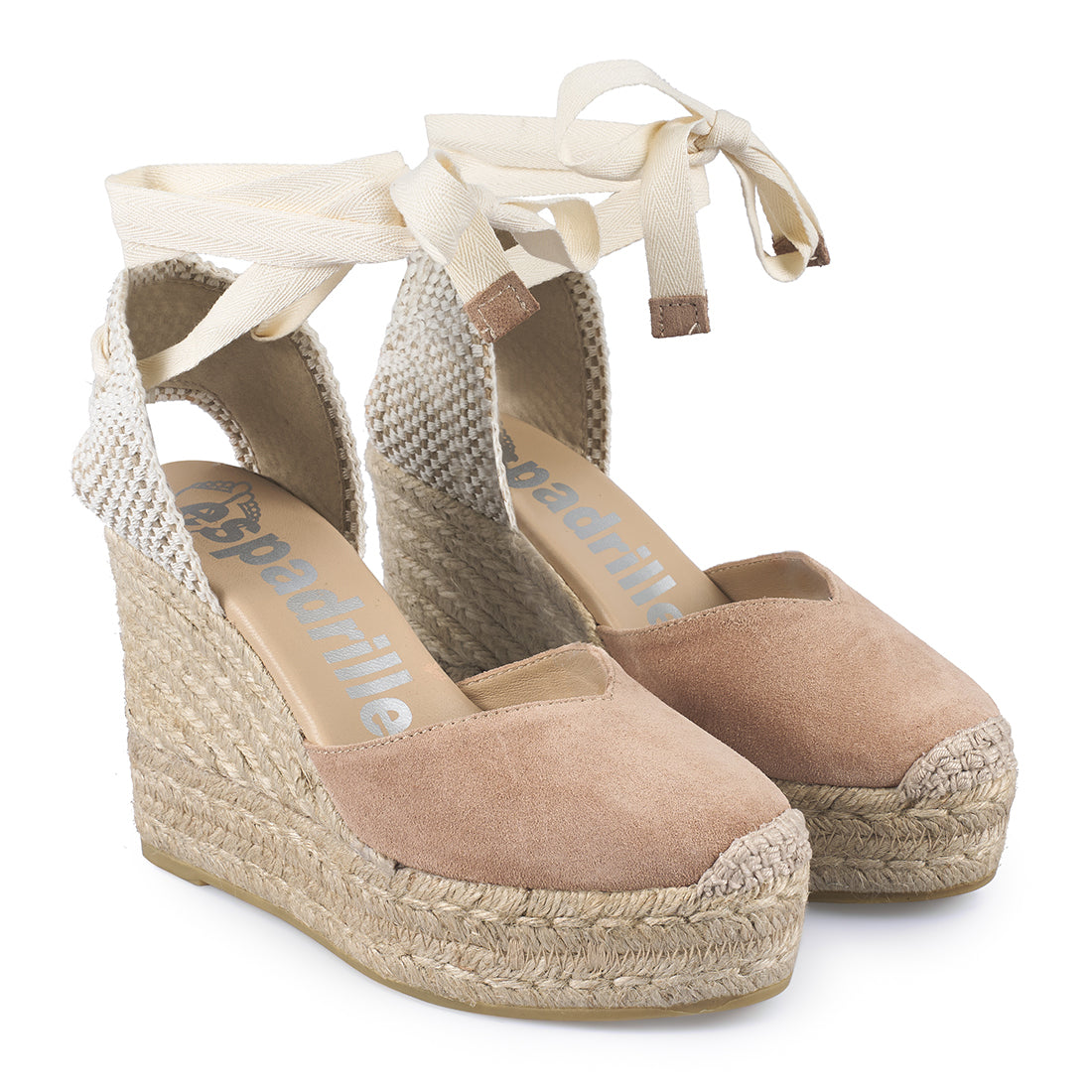 11559173555448 (1).jpg