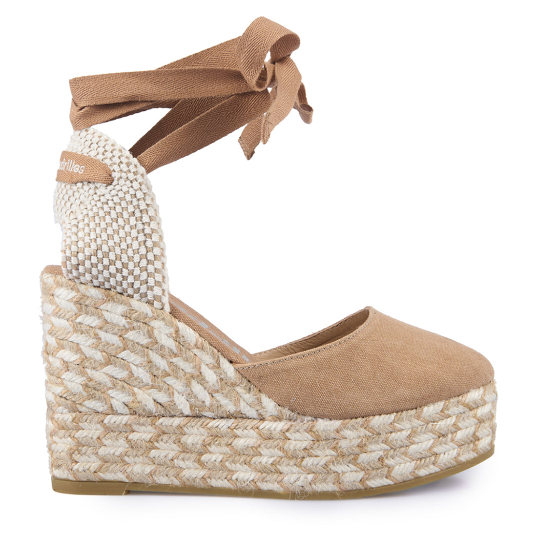 11559175554810 (2).jpg