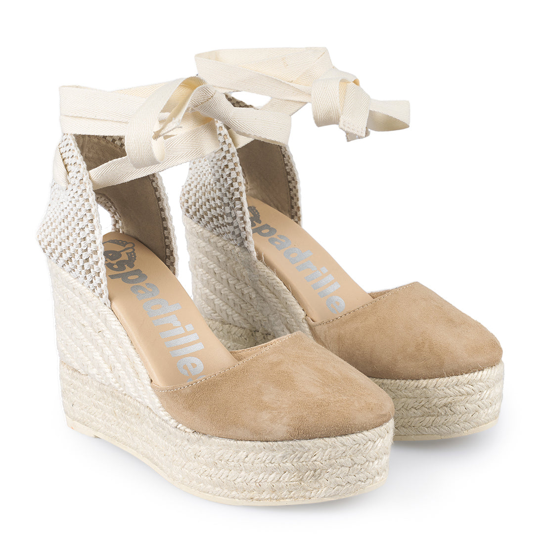 11559177554810 (1).jpg