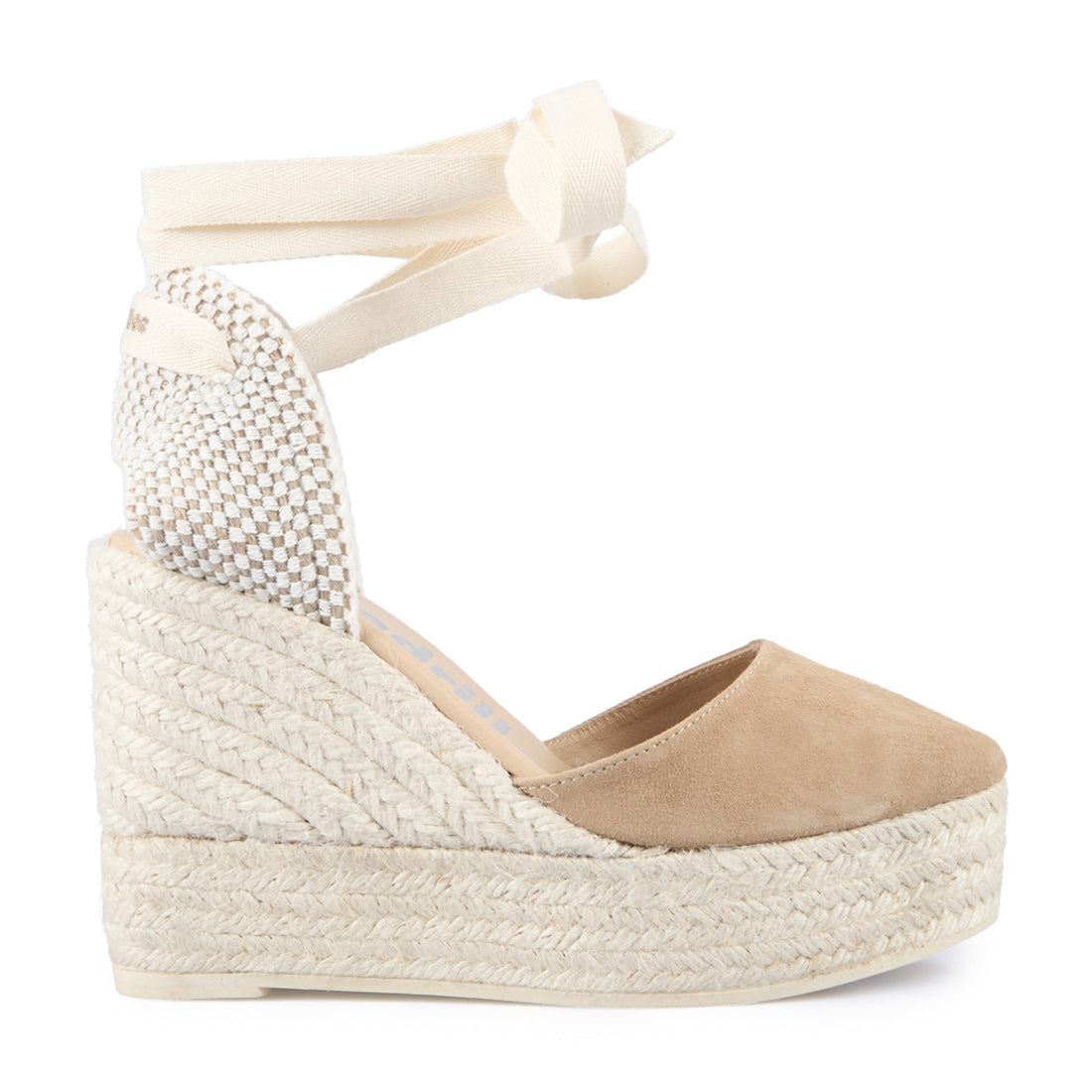 11559177554810 (2).jpg