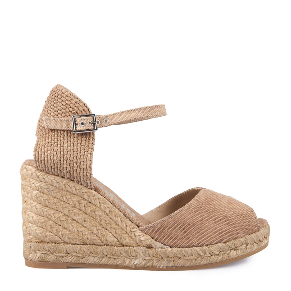 115591840230 (2).jpg