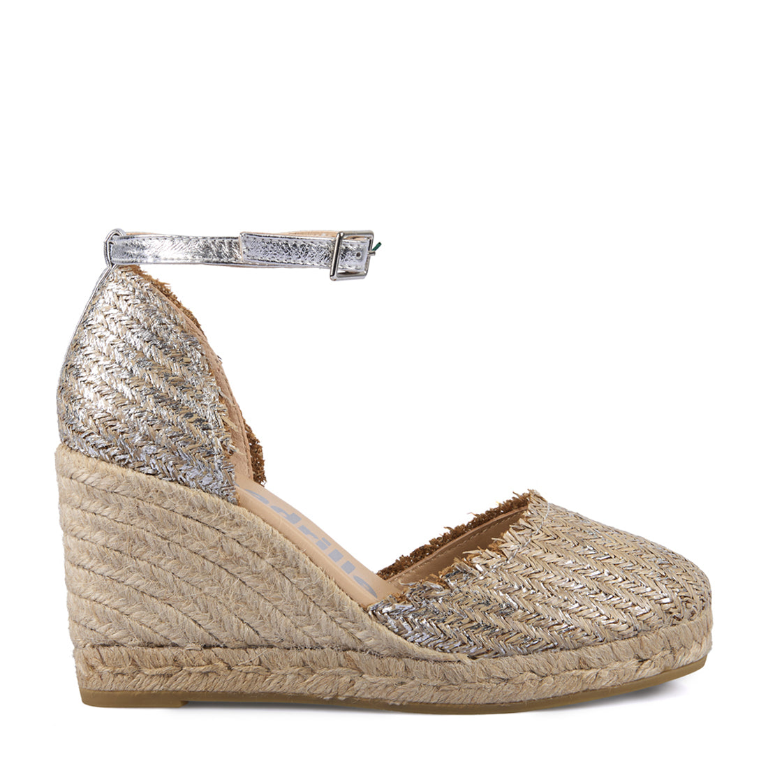 115591851432 (2).jpg