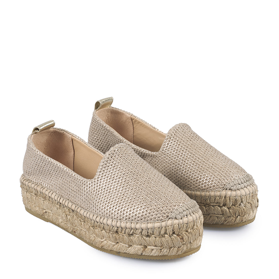 11559187555532 (1).jpg