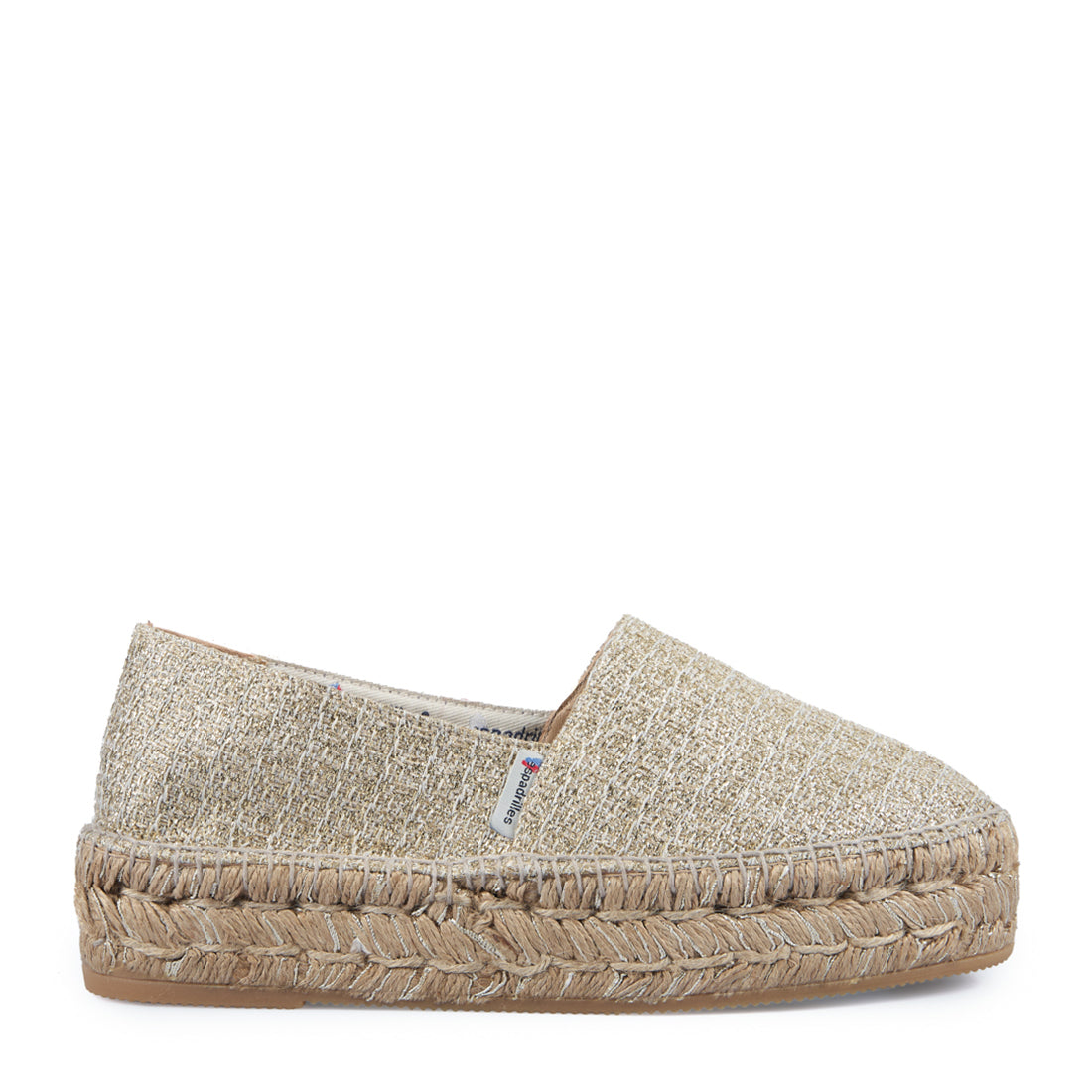 115591881434 (2).jpg