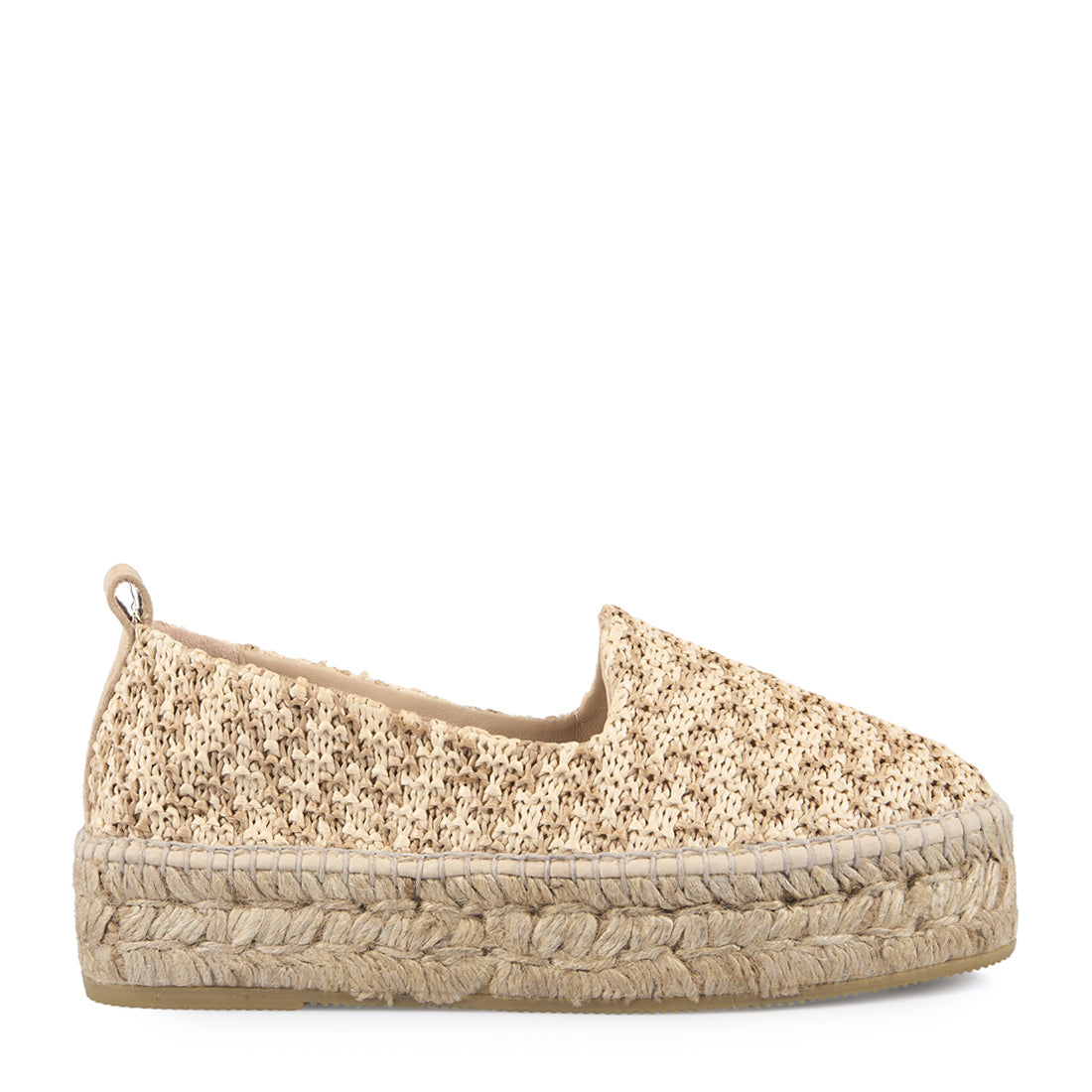 11559189555525 (2).jpg