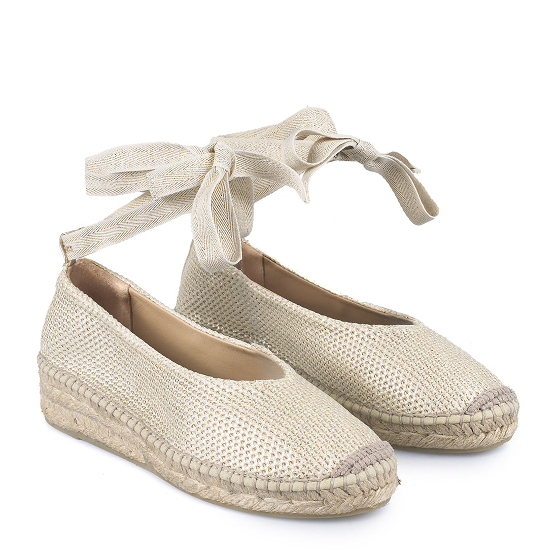 11559191555531 (1).jpg