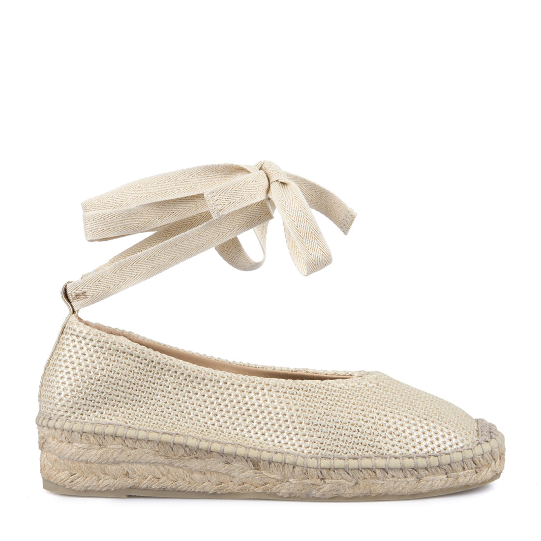 11559191555531 (2).jpg