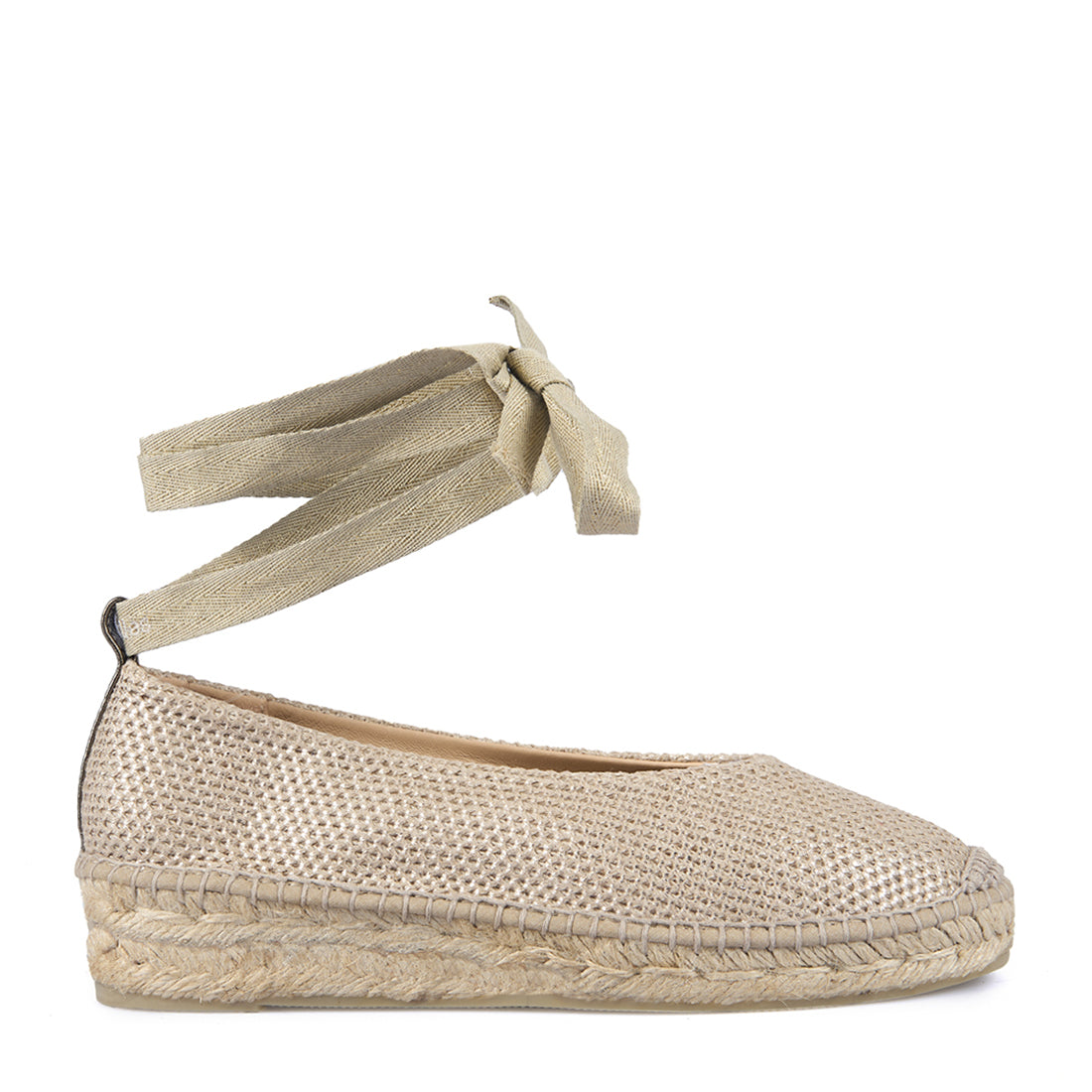 11559191555532 (2).jpg