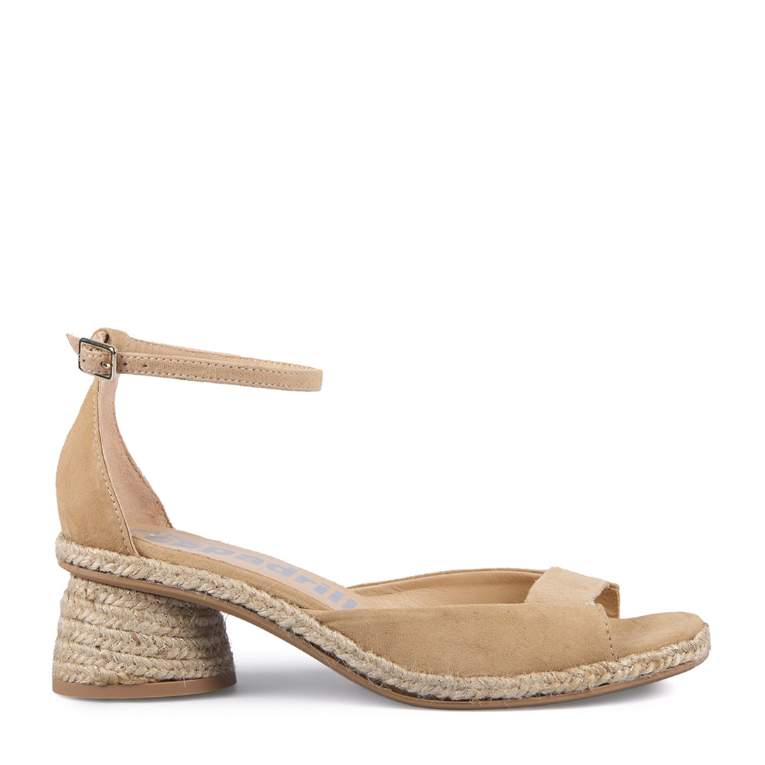 11559195554810 (2).jpg