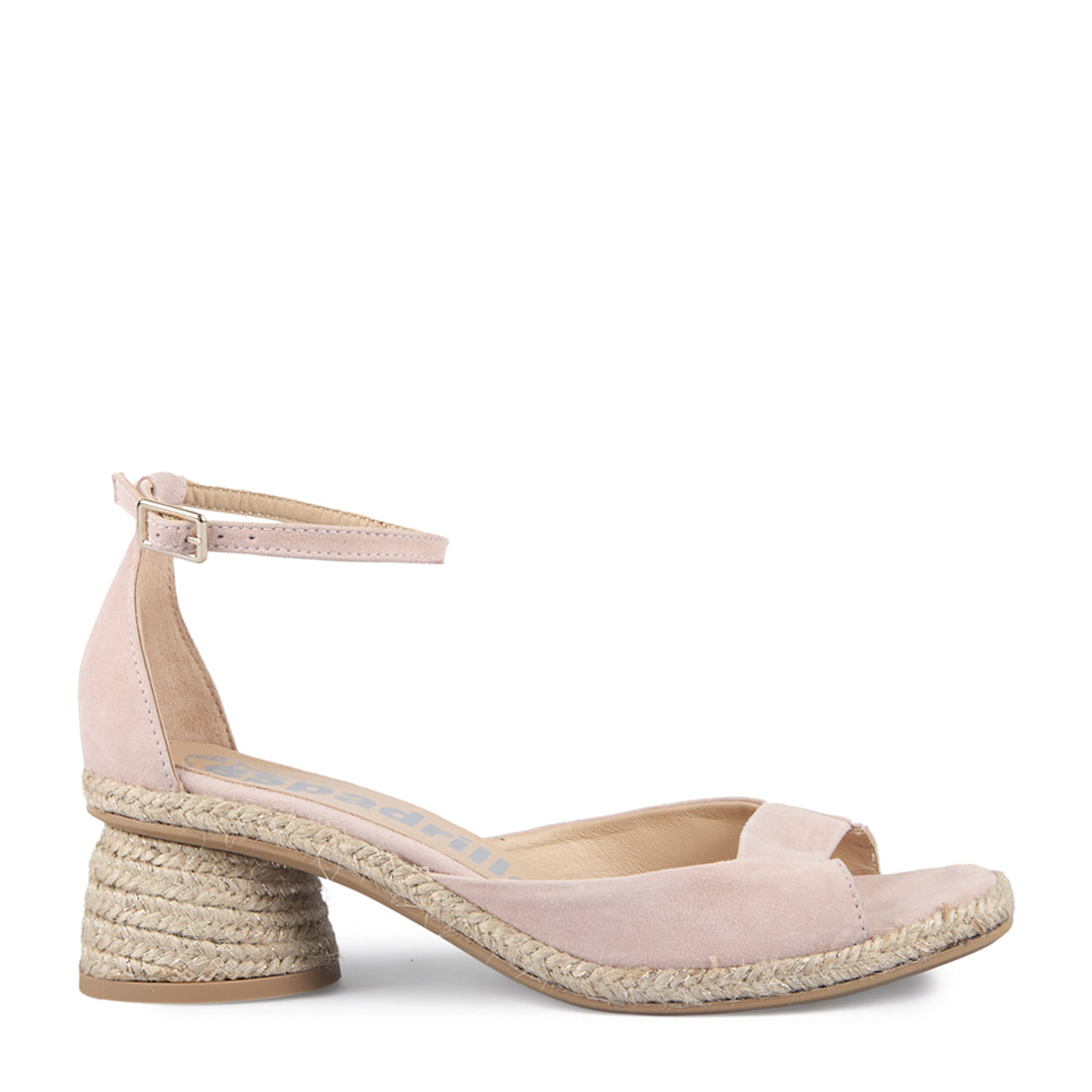 11559195555522 (2).jpg