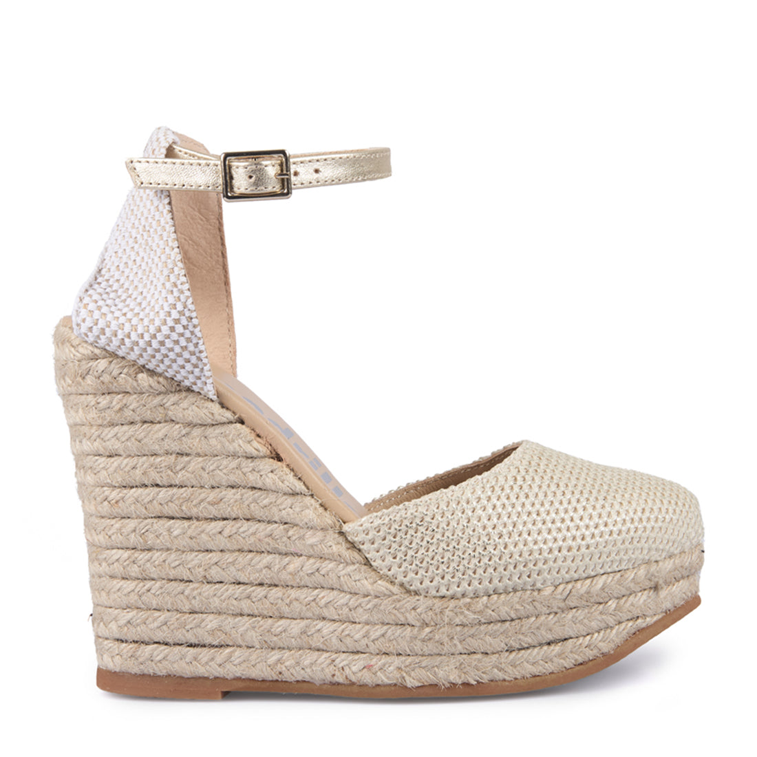 11559198555531 (2).jpg