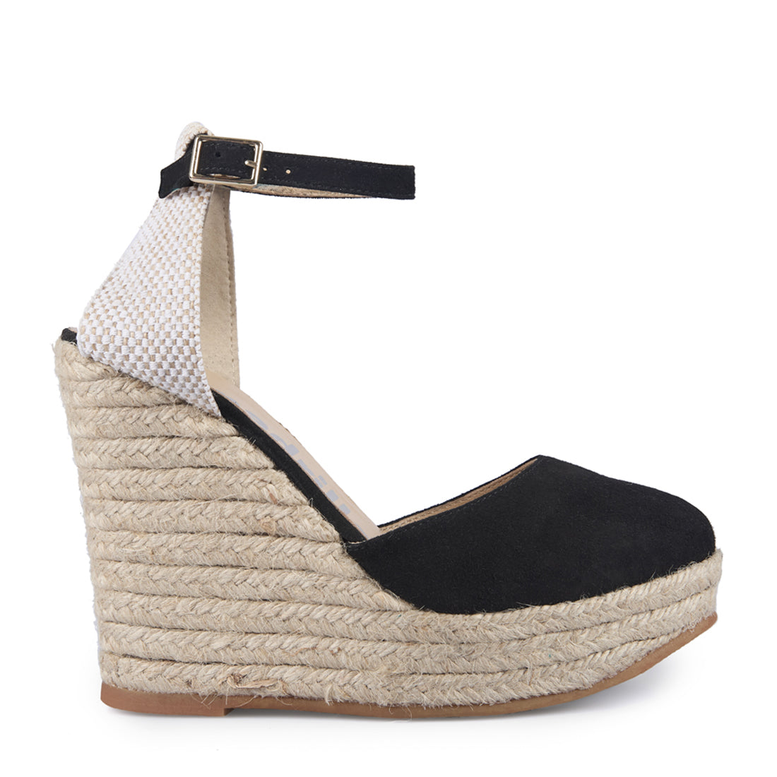 115591991291 (2).jpg