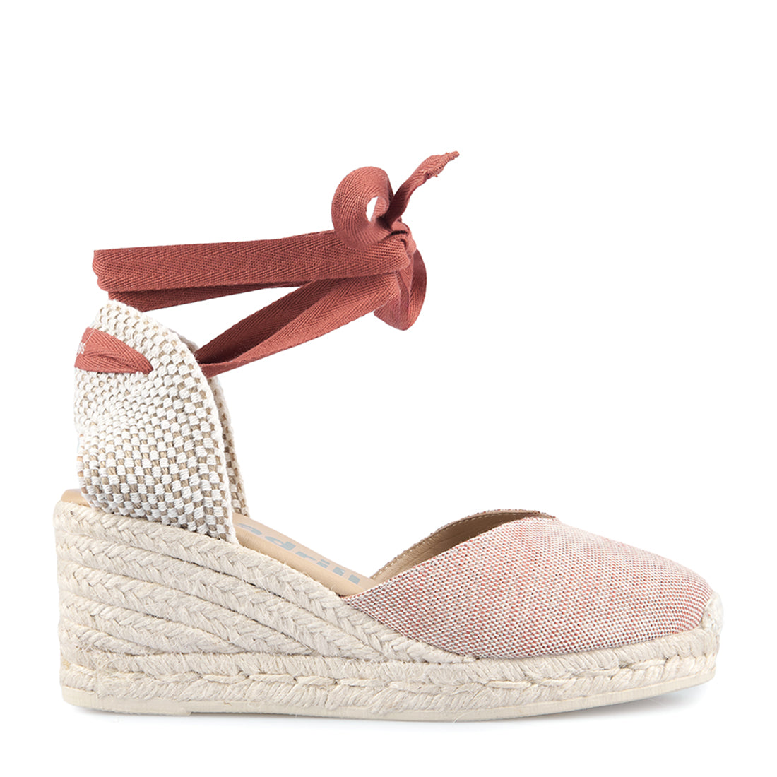 11559200555492 (2).jpg