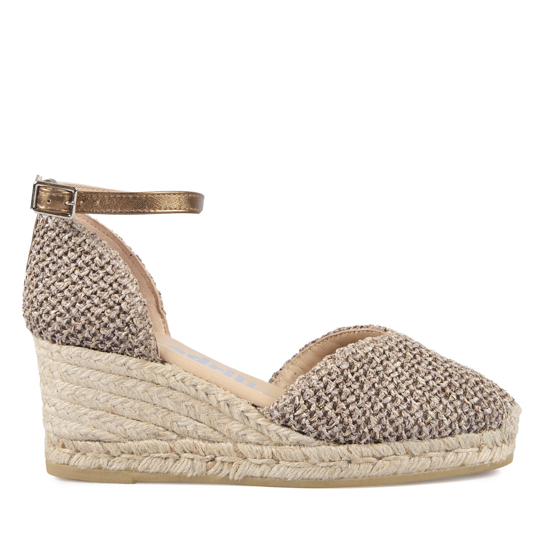 115592011046 (2).jpg