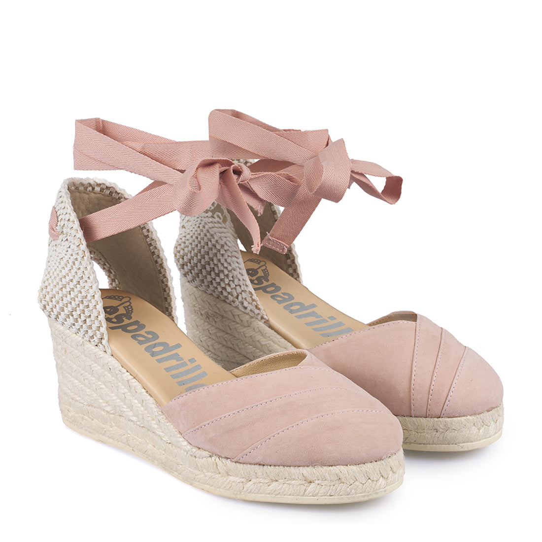 11559202555522 (1).jpg