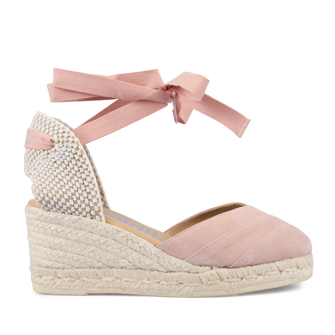 11559202555522 (2).jpg