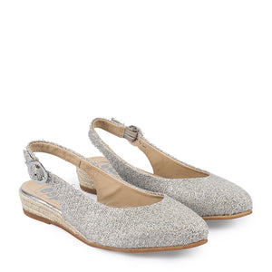 115592091432 (1).jpg