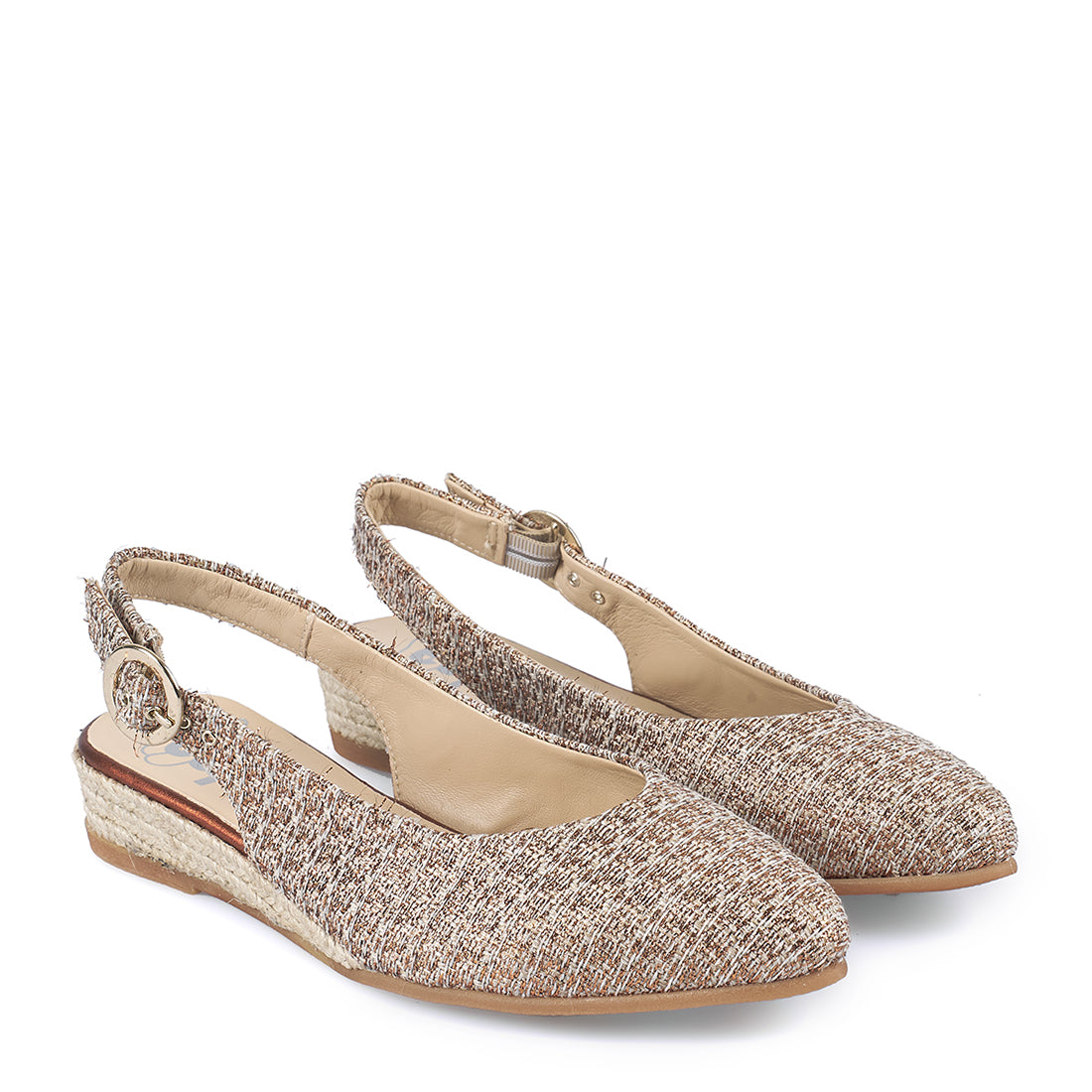 11559209554891 (1).jpg