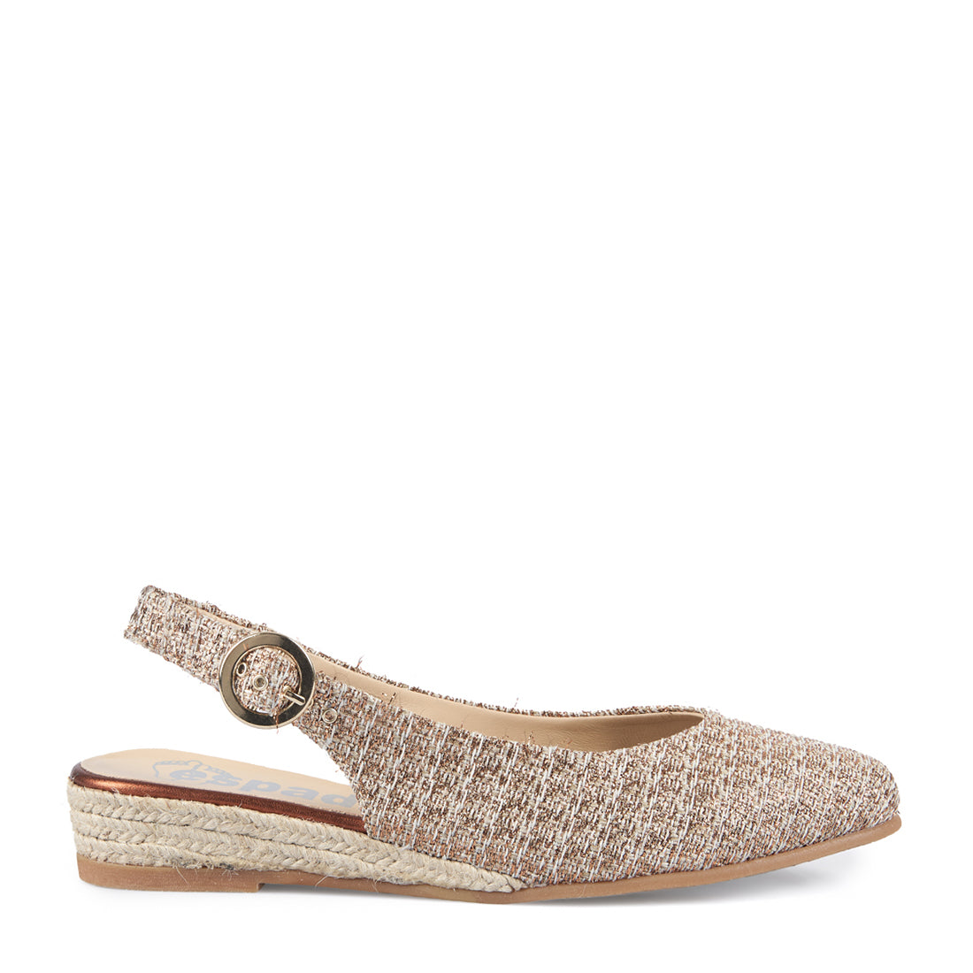 11559209554891 (2).jpg