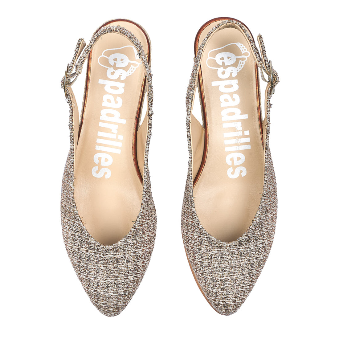 11559209554891 (3).jpg