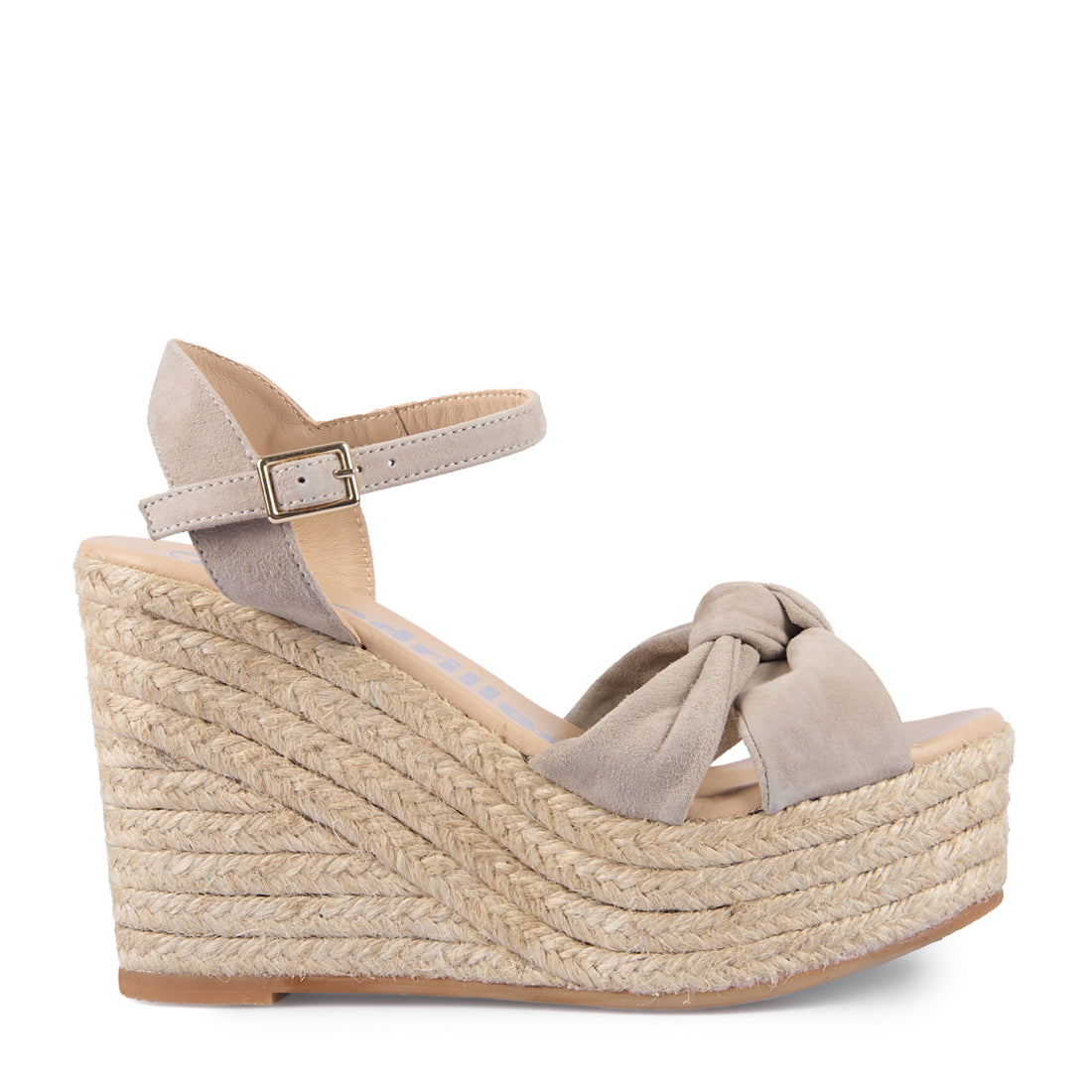 115592120949 (2).jpg