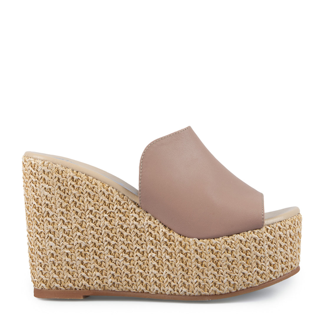 11559214555448 (2).jpg