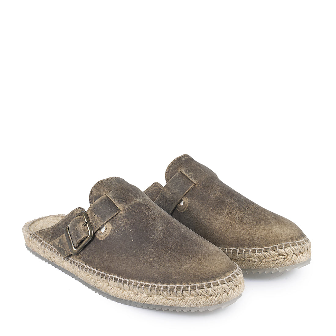 11559216555528 (1).jpg