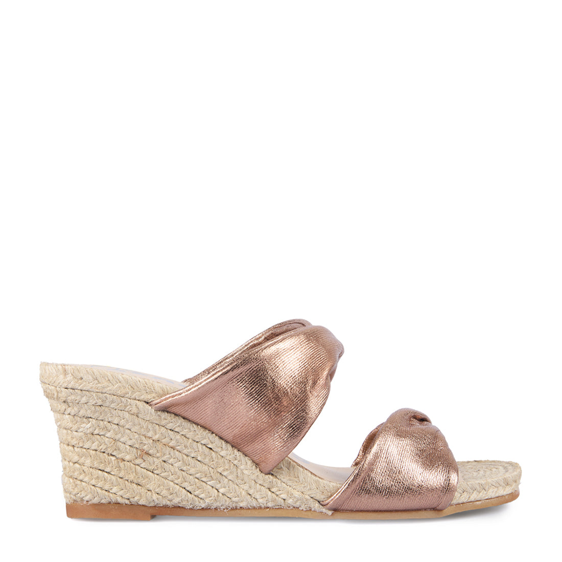 11559217555448 (2).jpg