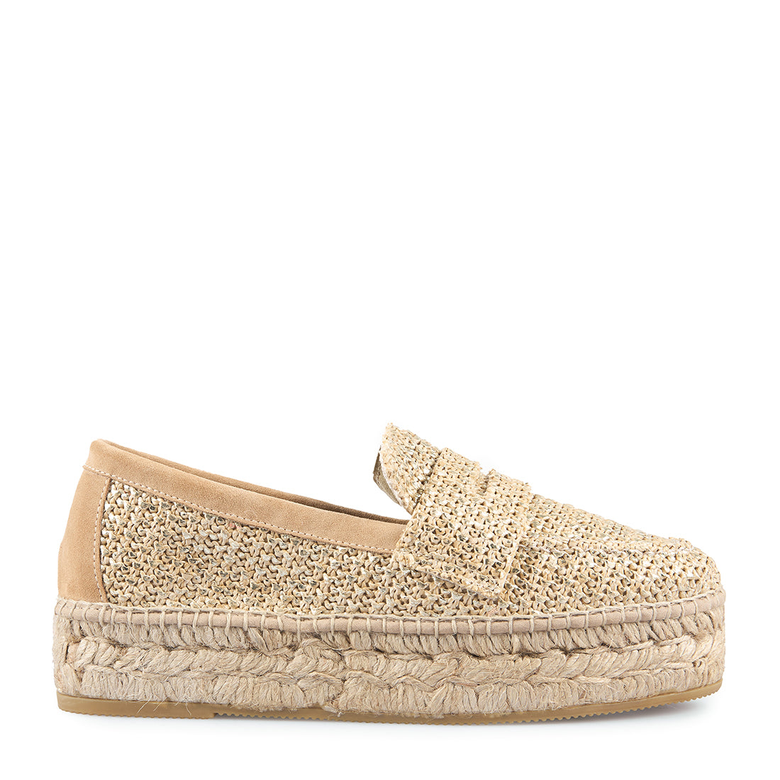 115592261434 (2).jpg