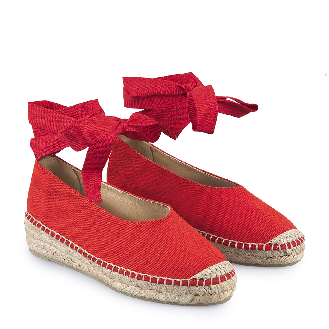 115592291522 (1).jpg