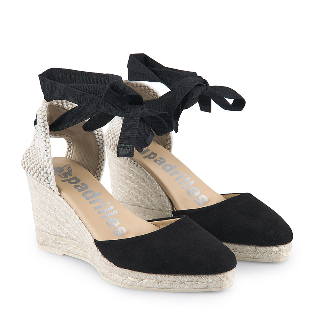 115592321291 (1).jpg