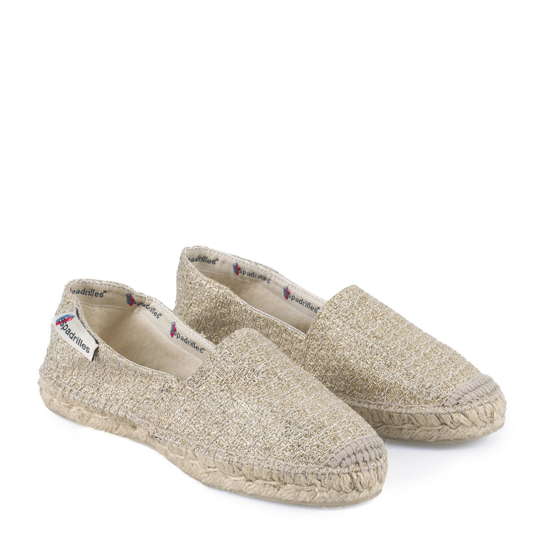 11559235555499 (1).jpg