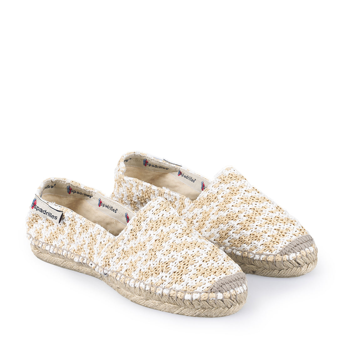 11559236555526 (1).jpg