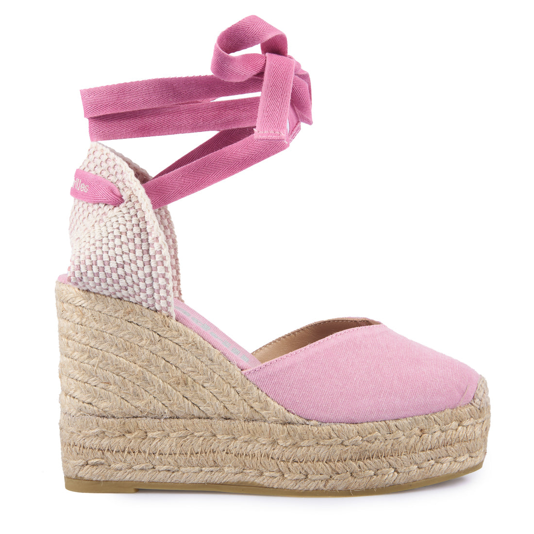 11559238555471 (2).jpg