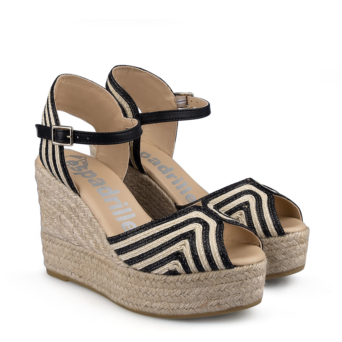 11559244554599 (1).jpg