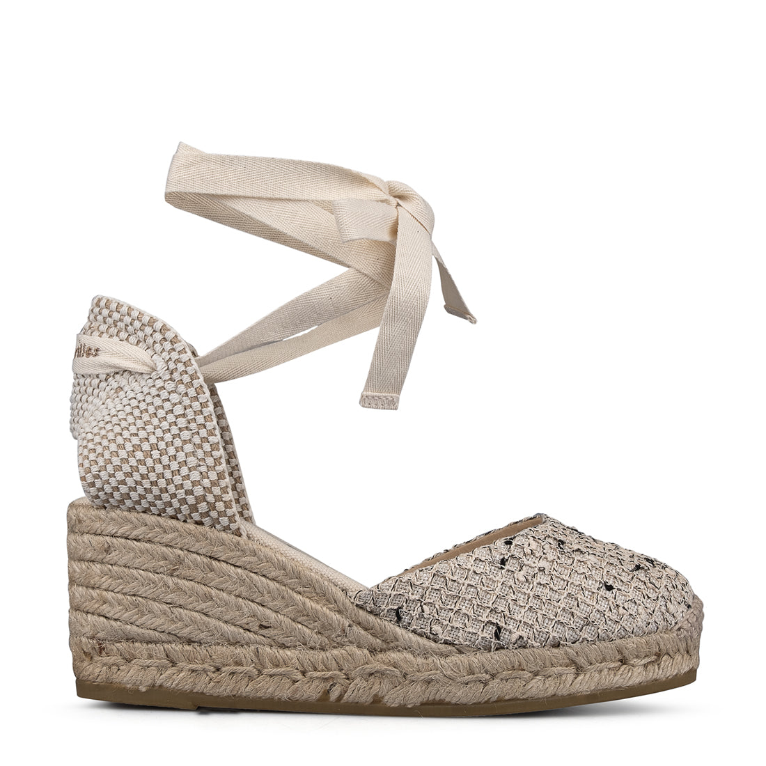 115592710512 (2).jpg