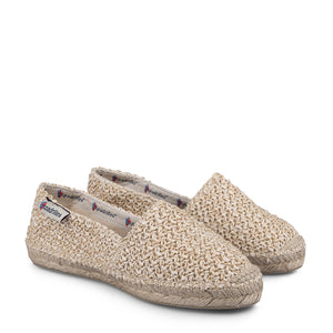 11559287555527 (1).jpg