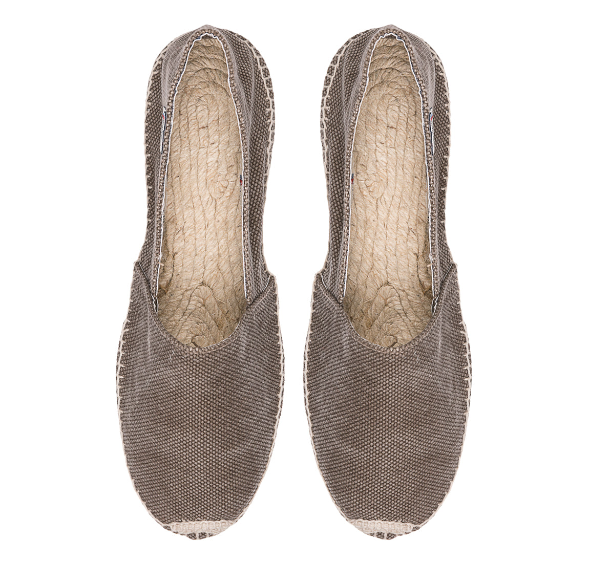 1311540759 (3).jpg