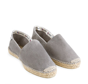 131154554580 (1).jpg