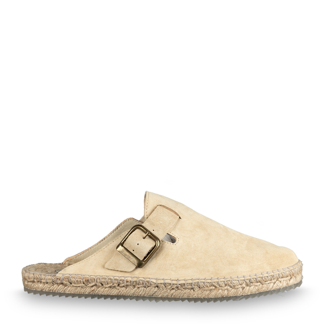 VOSTO BABY SILK