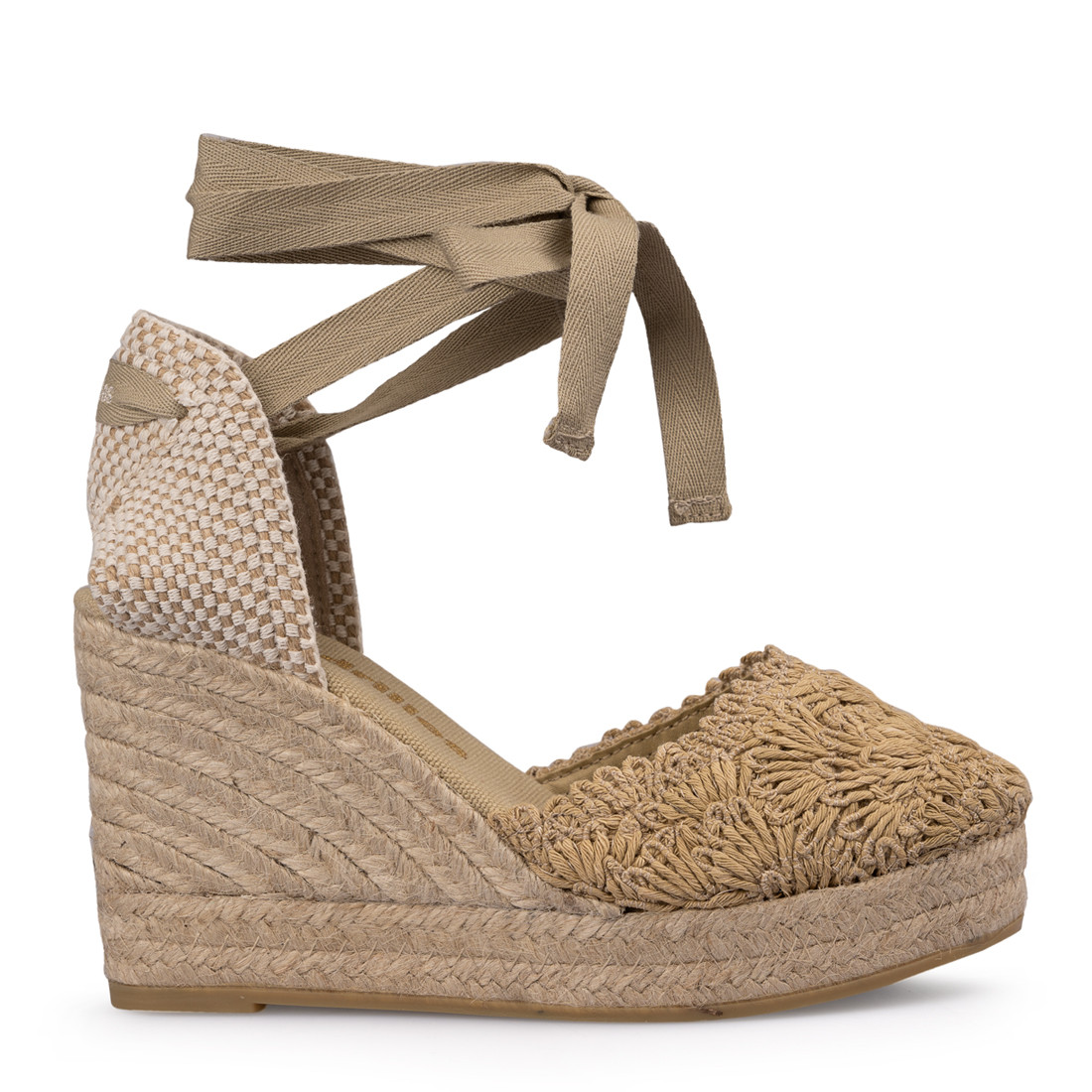 ASIA MACRAME'