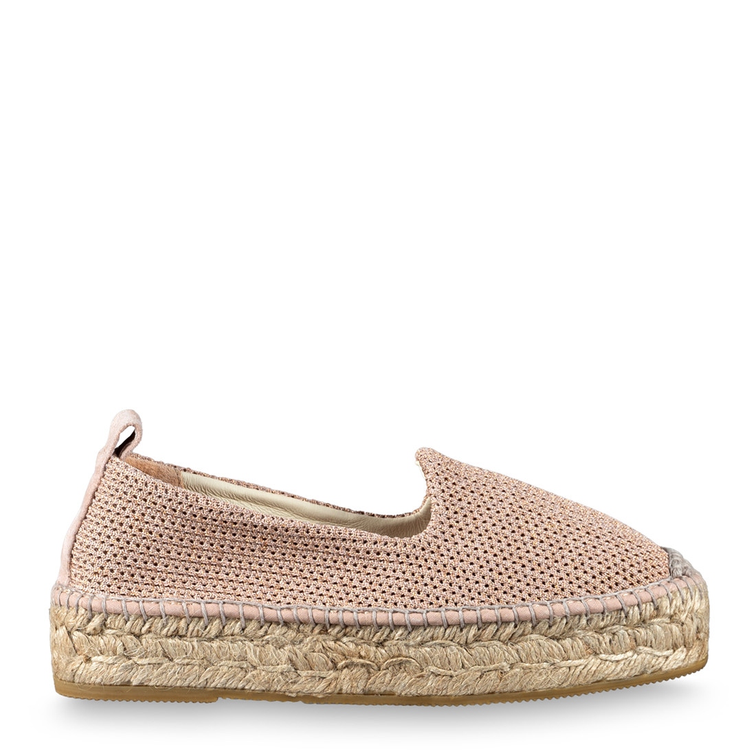 DOPO KNIT
