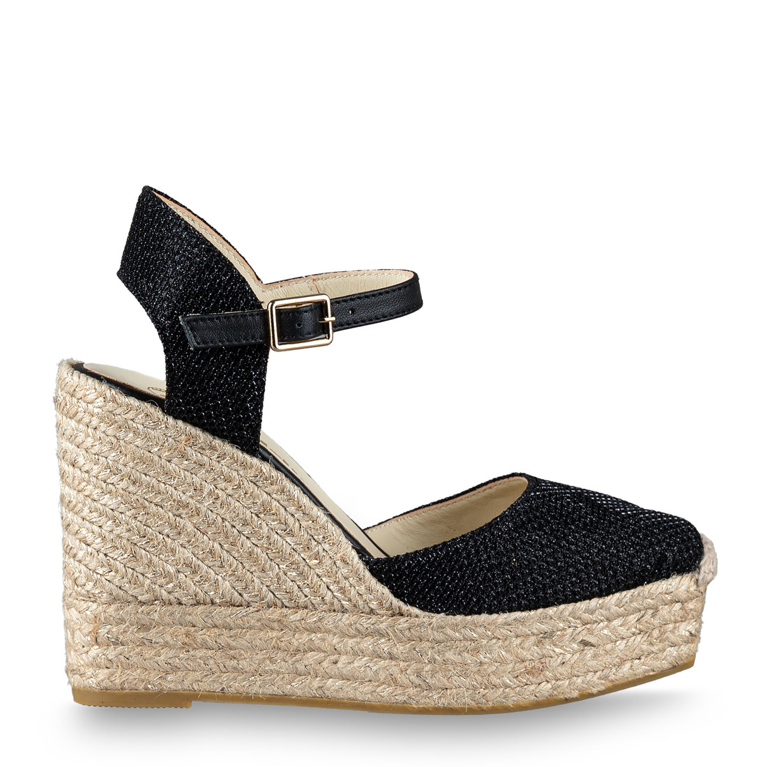 GIRI MESH