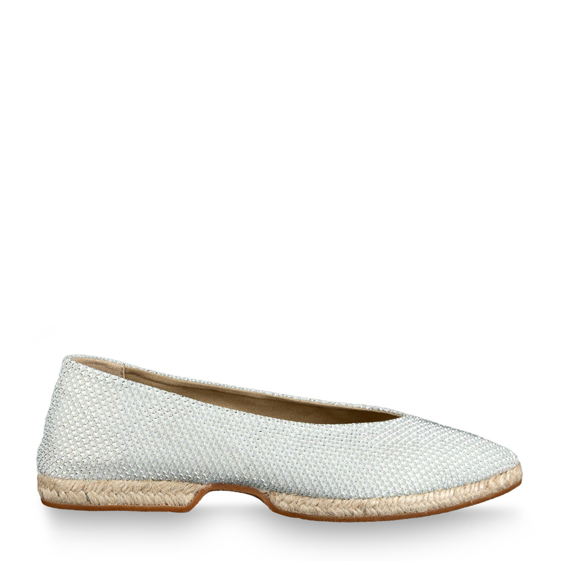 ILLY MESH