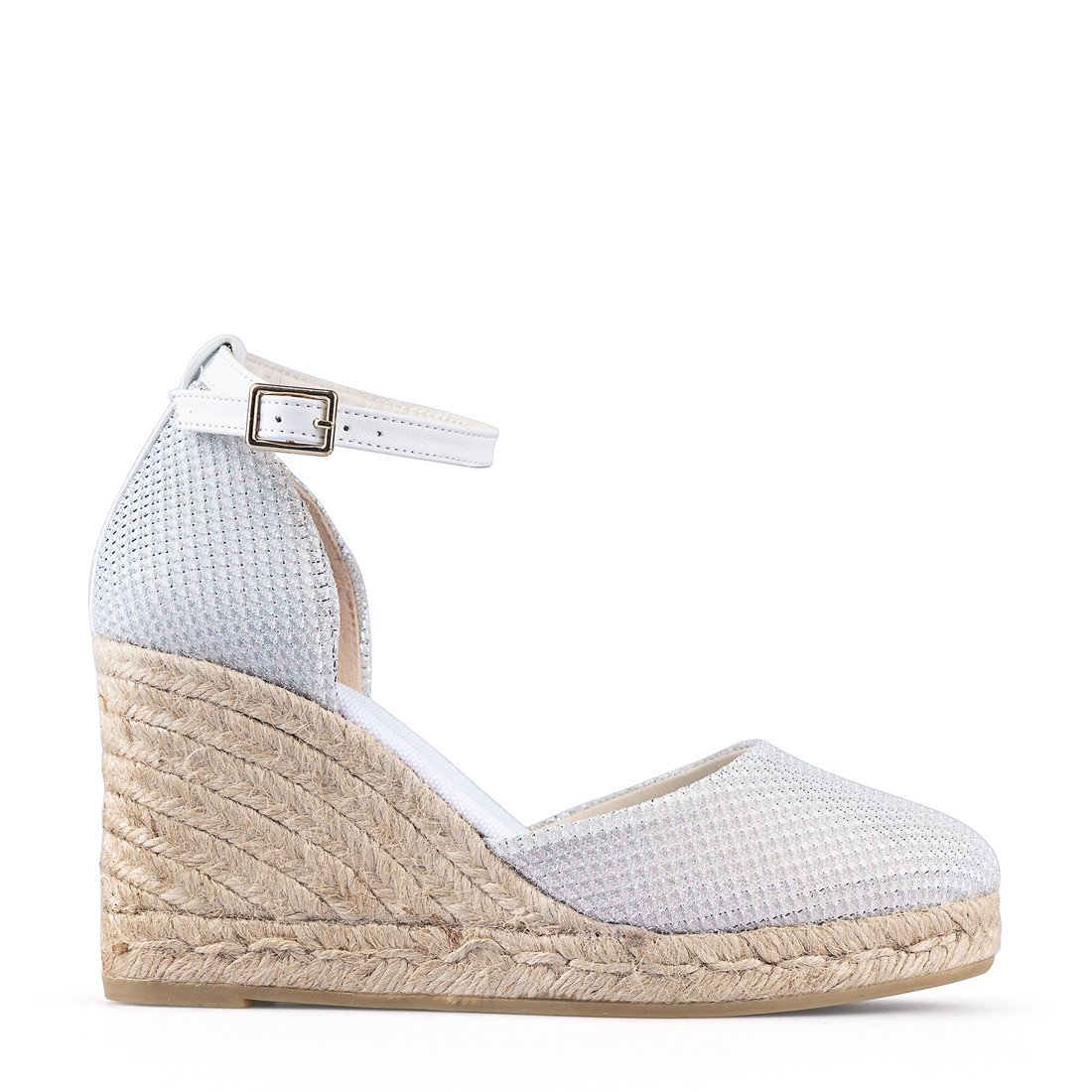 CIRA MESH