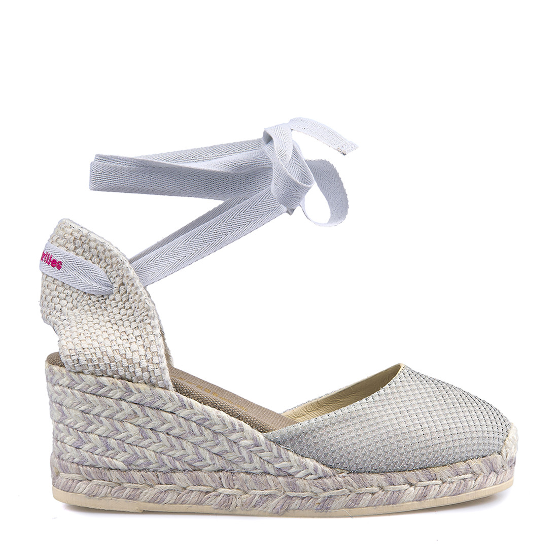 RUM MESH
