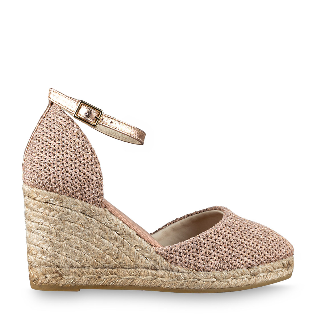 CIRA KNIT