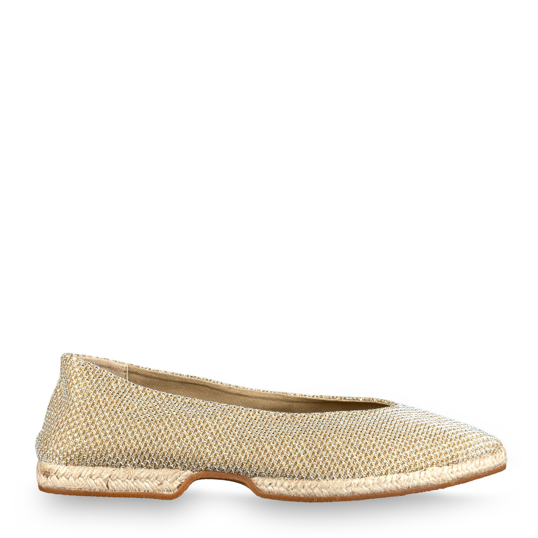 ILLY MESH