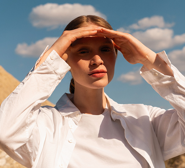 Pantofole In Vera Pelliccia Di Volpe Infrado Soffici Catena Lucida Scivoli In Pelliccia Pelosa Pantofole Da Casa In Peluche Sandali Piatti Da Spiaggia Da Donna Scarpe Estive - Foto 6